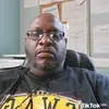 True Sun Allah - @shaquan7777 - TikTok
