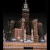 trueallahwalay - @trueallahwalay - TikTok