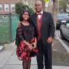 Trueandlving - @trueseeallah - TikTok