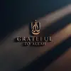 TURN TO ALLAH🕌📿 - @trueallah1 - TikTok