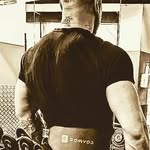 @_true_changes_ - Instagram