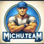 @_true_changes_toa_ - Instagram