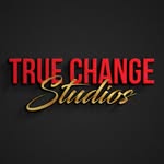 BROWARD SALON SUITES📍 - @truechangestudios - Instagram