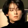 chang - @true_chang_ - TikTok