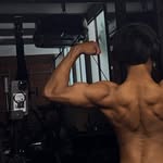 Curtis - @truechang._ - Instagram