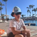 Gavin Nguyen - @true_chang_gavin - Instagram