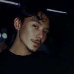 itsover - @truechangbrutal - Instagram