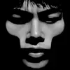(Lubesters) “true chang skull” - @fat_lubester - TikTok