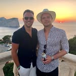 Marco Burman-Fourie - @true_change_ltd - Instagram