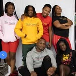ONE STOP SHOP 🛍 - @truechangeapparel - Instagram