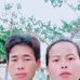 Tru Chang - Facebook