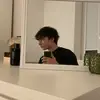 true chang - @username83619186 - TikTok