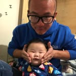 True Chang - @true_1128_ming - Instagram