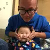 True Chang - @true_ming_chang - TikTok