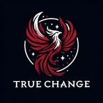 True Change - @truechange.me - Instagram
