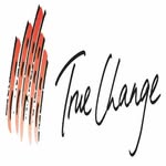 True Change - @true_change_ - Instagram