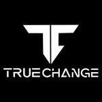 TRUE Change - @maketruechange - Instagram