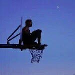 @true_change - Instagram