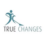 True Changes - @true_changes_ - Instagram
