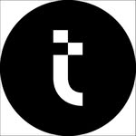 True Group - @true.changemaker - Instagram