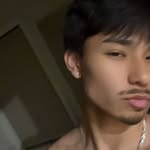 TrueChang - @skech6979 - Instagram