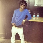 truechang🧟 - @yung_radik - Instagram