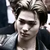 truechang._ - @truechang._ - TikTok