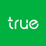 TrueChange - @somostruechange - Instagram