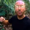 truechangpsl - @truechangpsl - TikTok