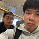 @truechangtriad - Instagram