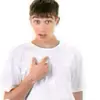 usertruechang - @usertruechang - TikTok