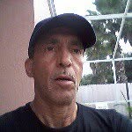 roque Pereira - @truecranemaster - Instagram