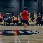 Trey Crane - Facebook