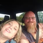 Troy Crane - Facebook