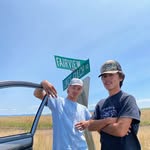 True Crane - @true.crane - Instagram