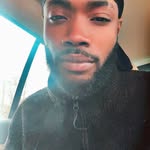 Anthony Quinn Davis - @true__devine - Instagram