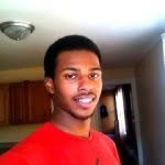 D Towles - @truedevine - Instagram