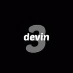 Devin Tri - Facebook