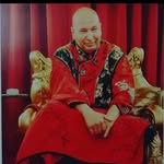 @the_true_devine_guru_ji - Instagram