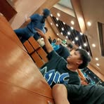Troy Devio - Facebook