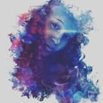 Tru 2 You Cre8tions LLC - @truedevine87 - Instagram