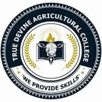True Devine - @truedevinecollege - Instagram