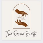 True devine - @truedevineevents - Instagram