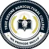 True Devine Agric College - @true.devine.college - TikTok