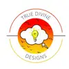 True Devine Designs - @truedevinedesigns - TikTok