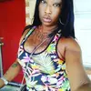True Devine Tarot - @true.devine.tarot - TikTok