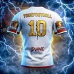 True Dvine - Facebook