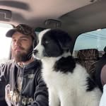 True Lee Devine - @devinetrue - Instagram