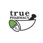 True Pharmacy on Devine - @truepharmacydevine - Instagram
