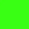 TRUEDEVINE - @truedevine.us - TikTok